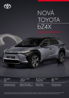 cennik_toyota_bz4x 2022-0